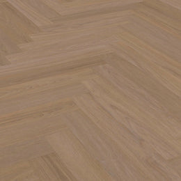 Vivafloors Walvisgraat 7840 PVC-vloer – EcoVloeren – perspectief