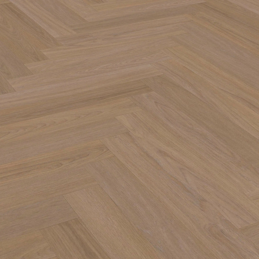 Vivafloors Walvisgraat 7840 PVC-vloer
