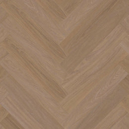 Vivafloors Walvisgraat 7840 PVC-vloer – EcoVloeren – bovenaanzicht houtnerf