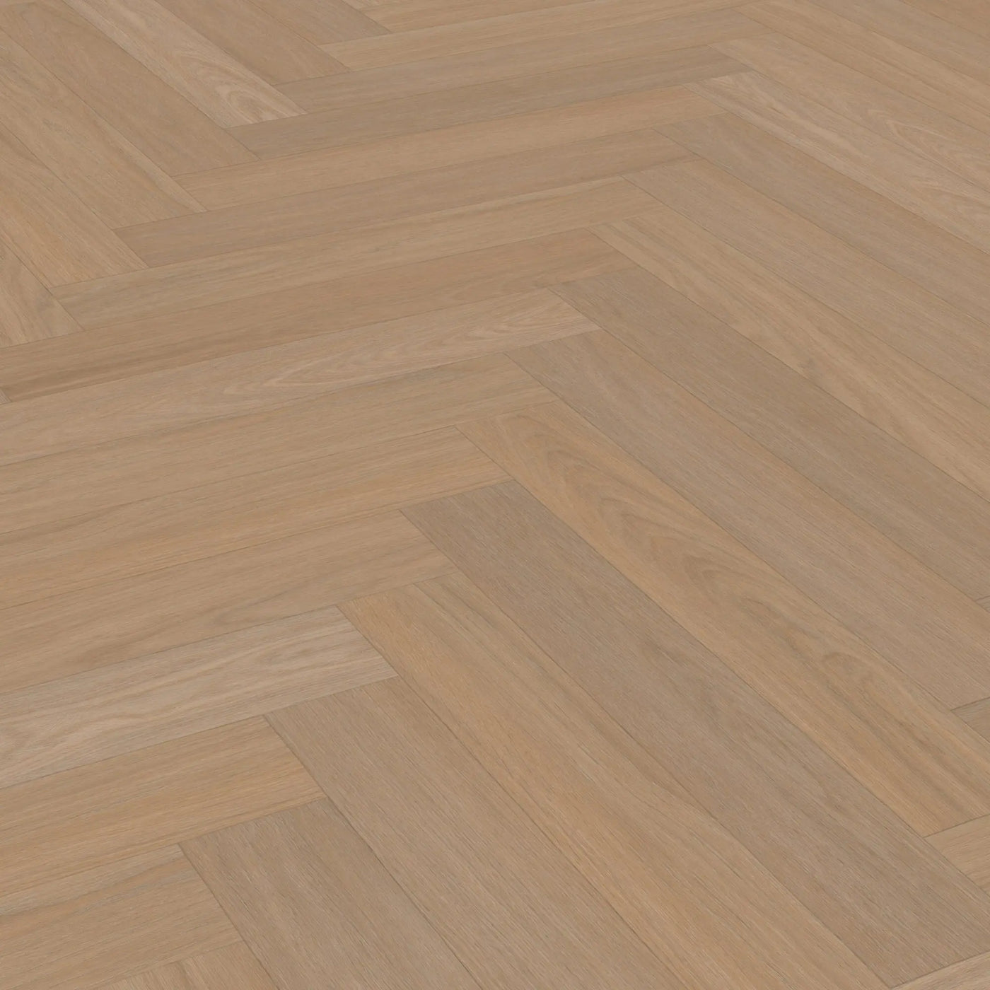 Vivafloors Walvisgraat 7870 PVC-vloer – EcoVloeren – perspectief