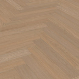 Vivafloors Walvisgraat 7870 PVC-vloer – EcoVloeren – perspectief