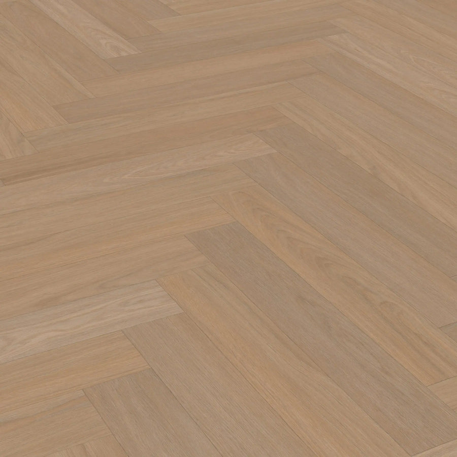 Vivafloors Walvisgraat 7870 PVC-vloer