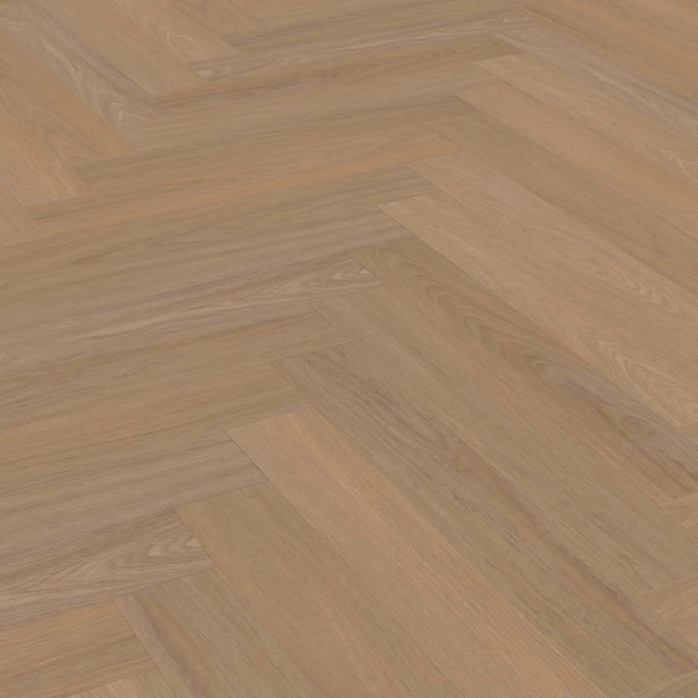 Vivafloors Walvisgraat 7880 PVC-vloer – EcoVloeren – perspectief