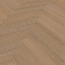 Vivafloors Walvisgraat 7880 PVC-vloer – EcoVloeren – perspectief