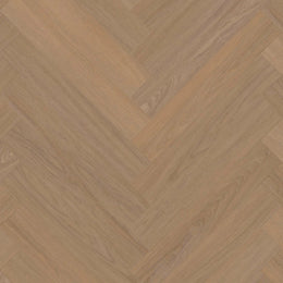 Vivafloors Walvisgraat 7880 PVC-vloer – EcoVloeren – bovenaanzicht houtnerf