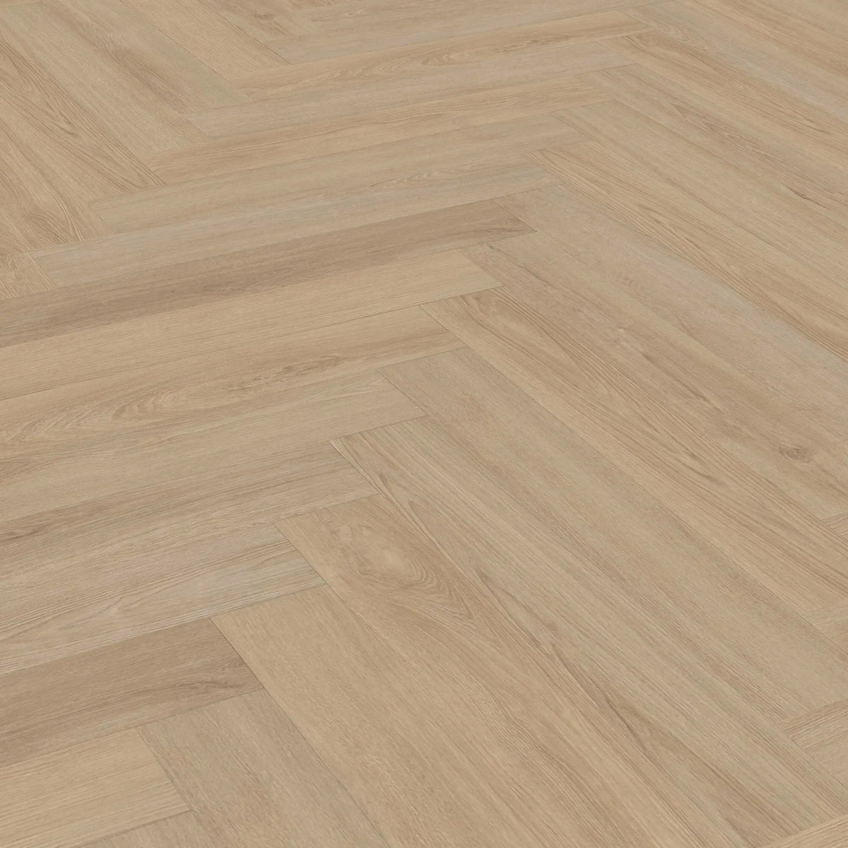 Vivafloors Walvisgraat 9010 PVC-vloer – EcoVloeren – perspectief