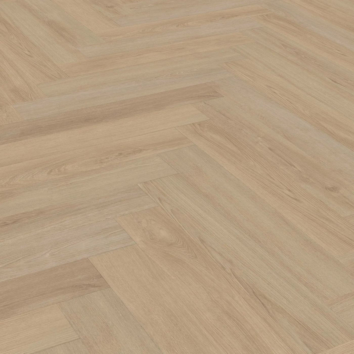 Vivafloors Walvisgraat 9010 PVC-vloer – EcoVloeren – perspectief