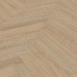 Vivafloors Walvisgraat 9010 PVC-vloer – EcoVloeren – perspectief