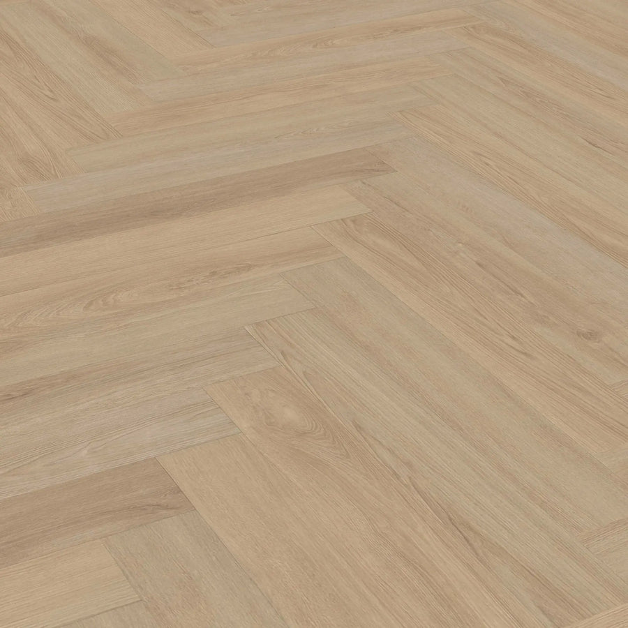 Vivafloors Walvisgraat 9010 PVC-vloer