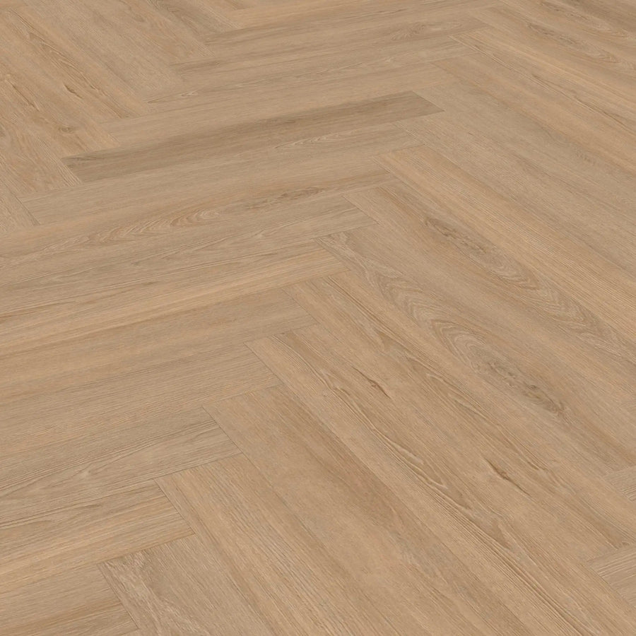 Vivafloors Walvisgraat 9020 PVC-vloer