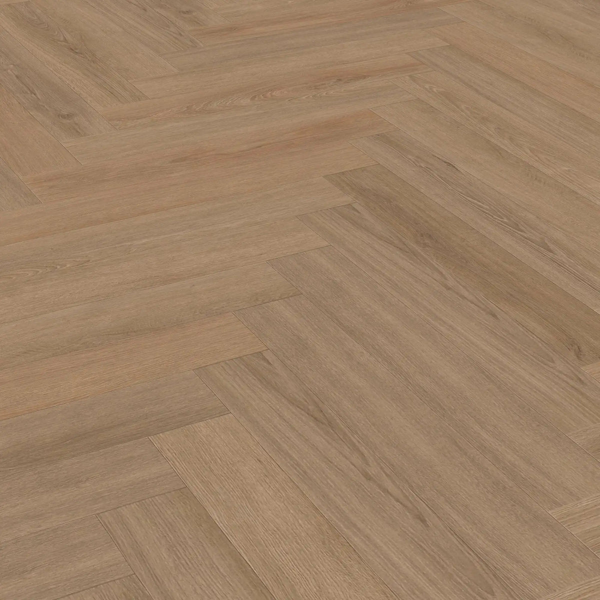 Vivafloors Walvisgraat 9030 PVC-vloer – EcoVloeren – perspectief