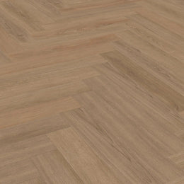 Vivafloors Walvisgraat 9030 PVC-vloer – EcoVloeren – perspectief