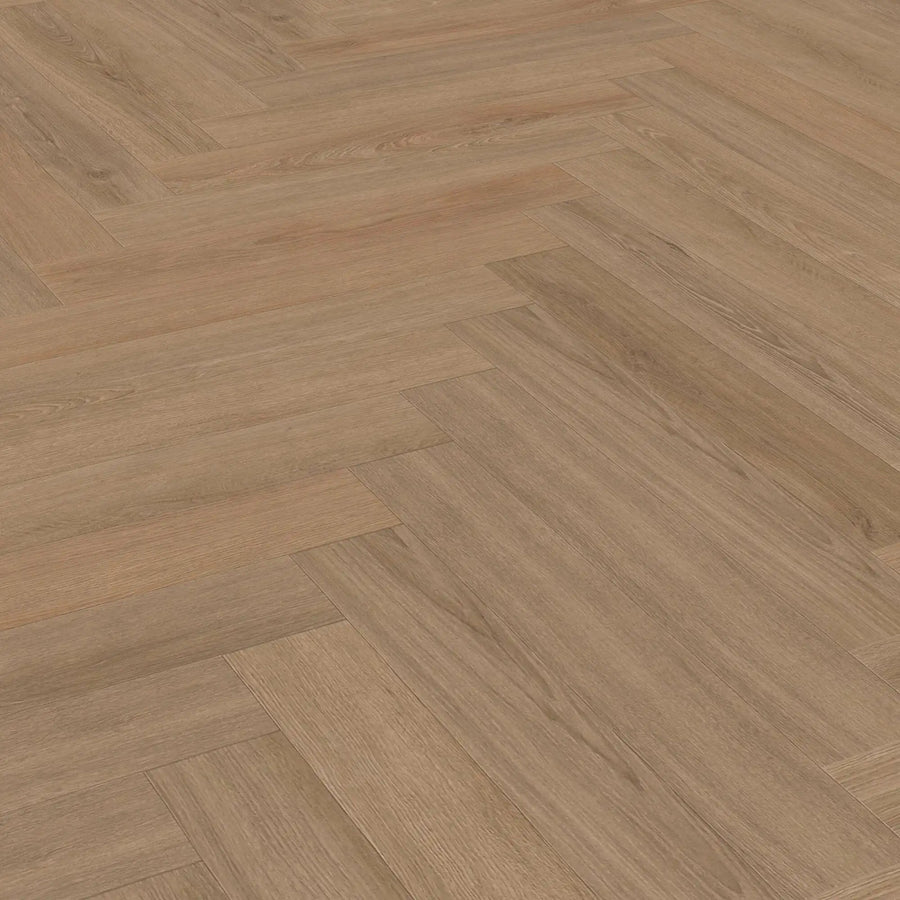 Vivafloors Walvisgraat 9030 PVC-vloer
