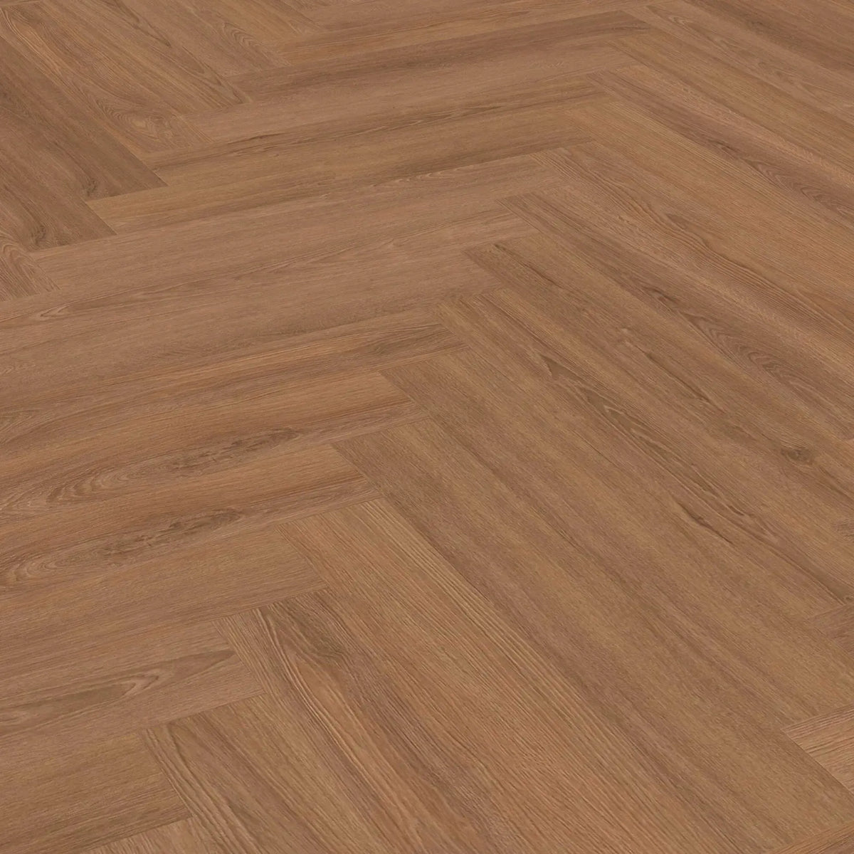Vivafloors Walvisgraat 9040 PVC-vloer – EcoVloeren – perspectief