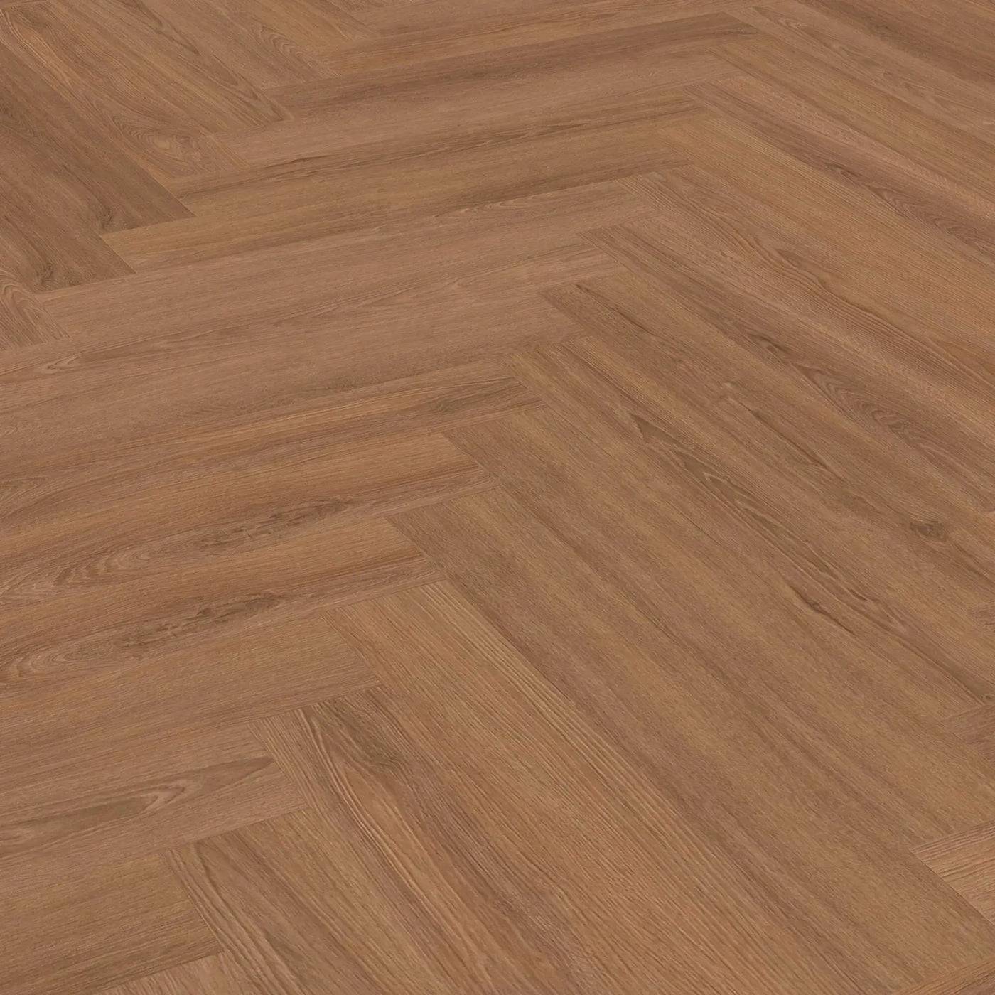 Vivafloors Walvisgraat 9040 PVC-vloer – EcoVloeren – perspectief