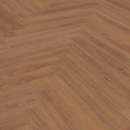 Vivafloors Walvisgraat 9040 PVC-vloer – EcoVloeren – perspectief