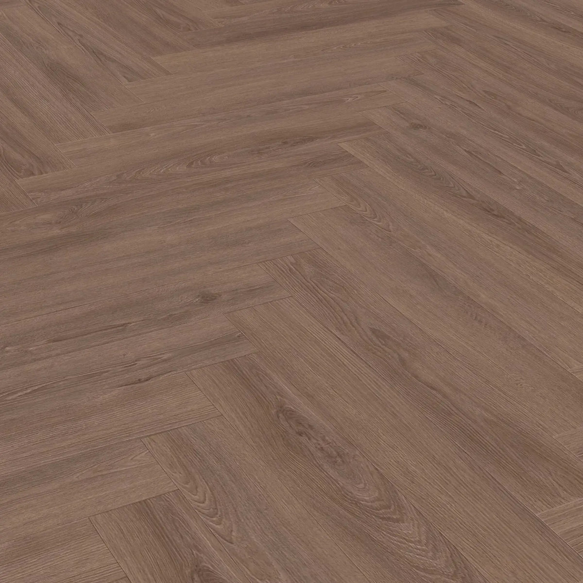 Vivafloors Walvisgraat 9050 PVC-vloer – EcoVloeren – perspectief