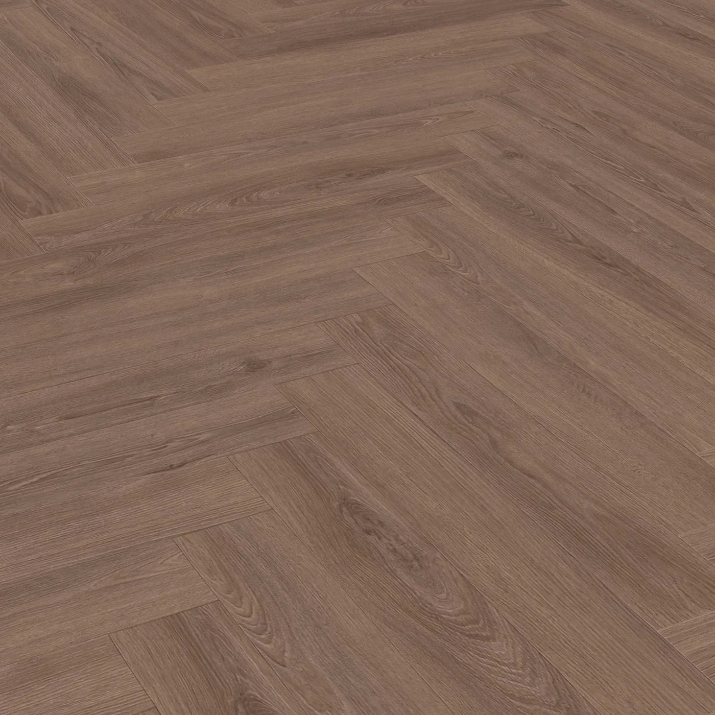 Vivafloors Walvisgraat 9050 PVC-vloer – EcoVloeren – perspectief