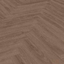 Vivafloors Walvisgraat 9050 PVC-vloer – EcoVloeren – perspectief