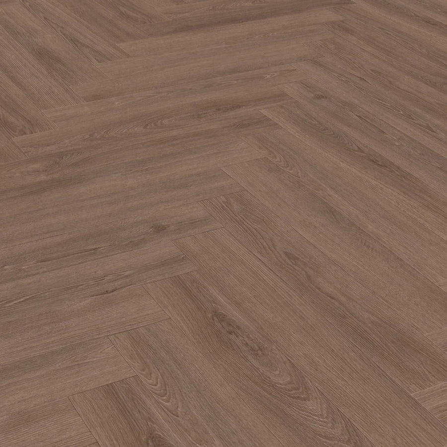 Vivafloors Walvisgraat 9050 PVC-vloer