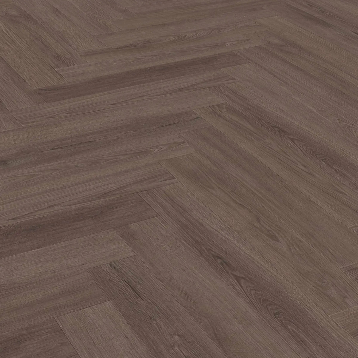 Vivafloors Walvisgraat 9060 PVC-vloer – EcoVloeren – perspectief