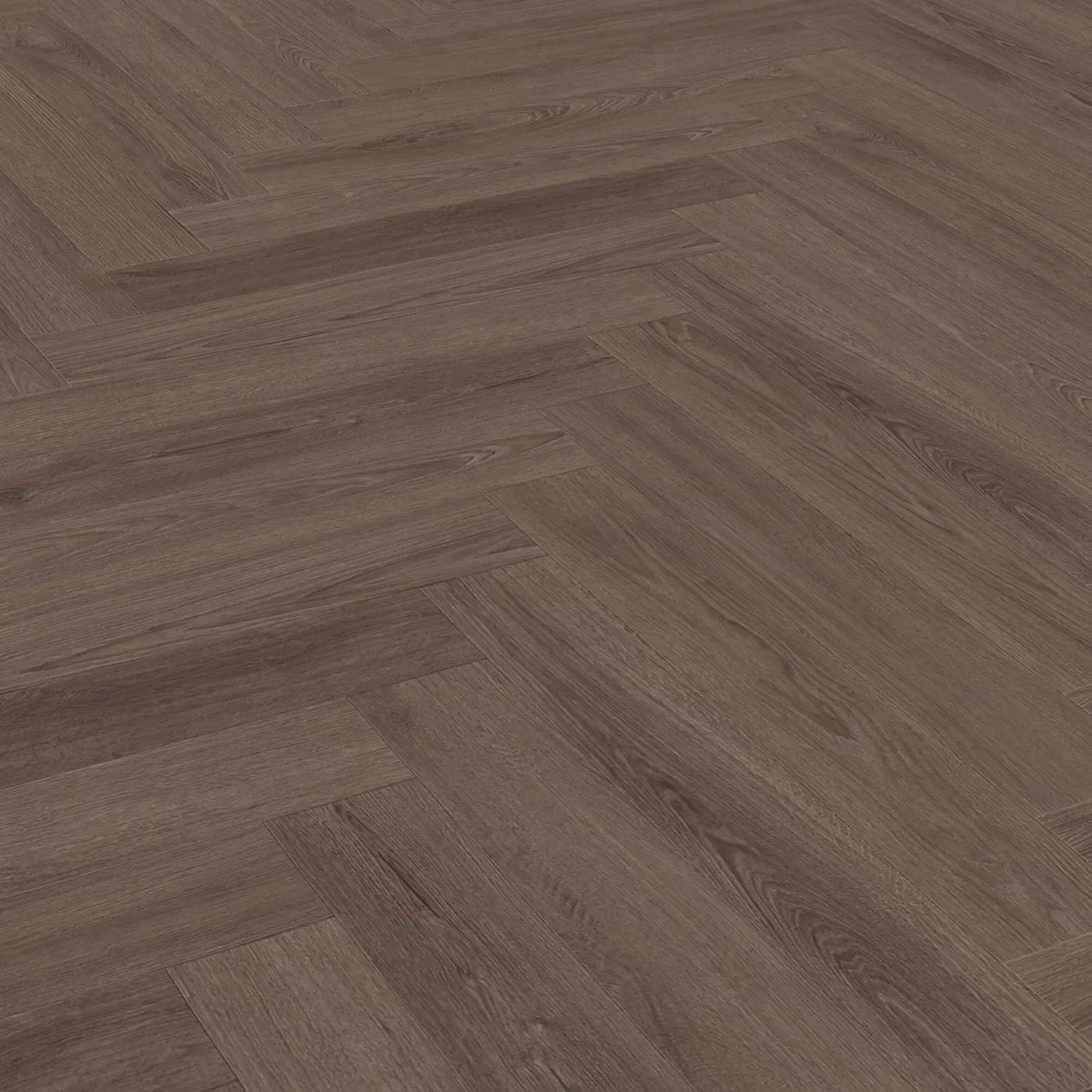 Vivafloors Walvisgraat 9060 PVC-vloer – EcoVloeren – perspectief