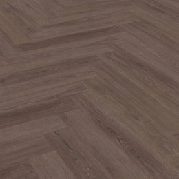 Vivafloors Walvisgraat 9060 PVC-vloer – EcoVloeren – perspectief