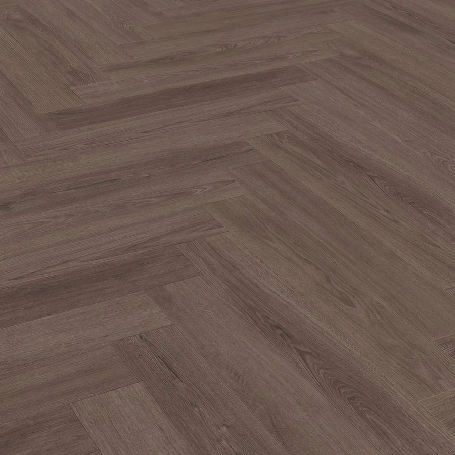 Vivafloors Walvisgraat 9060 PVC-vloer